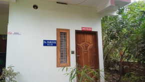 Kailasahomestay & Ayurvedic Spa